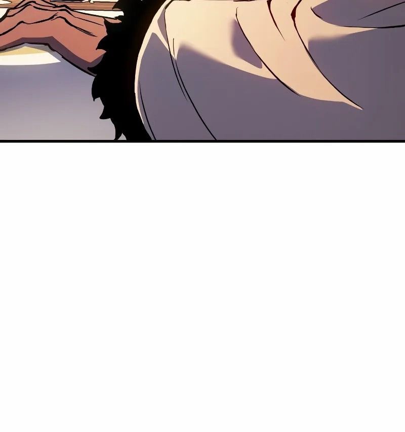 Võ Vương Tái Thế - Chapter 69 - Page 104