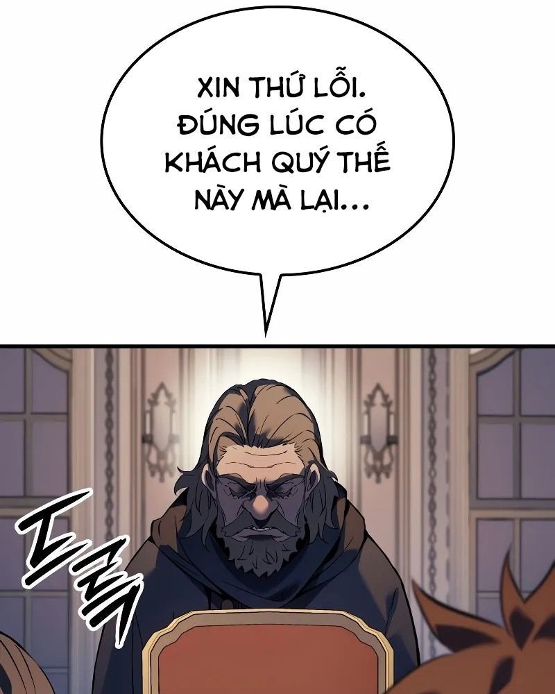 Võ Vương Tái Thế - Chapter 69 - Page 105