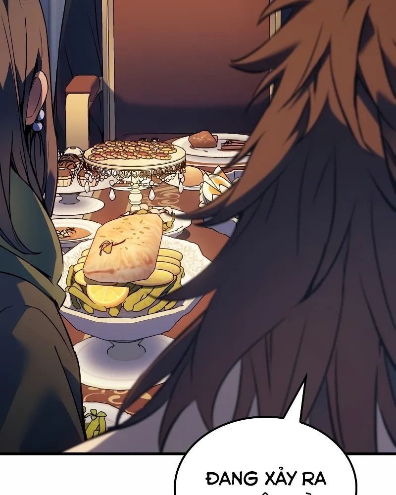 Võ Vương Tái Thế - Chapter 69 - Page 106