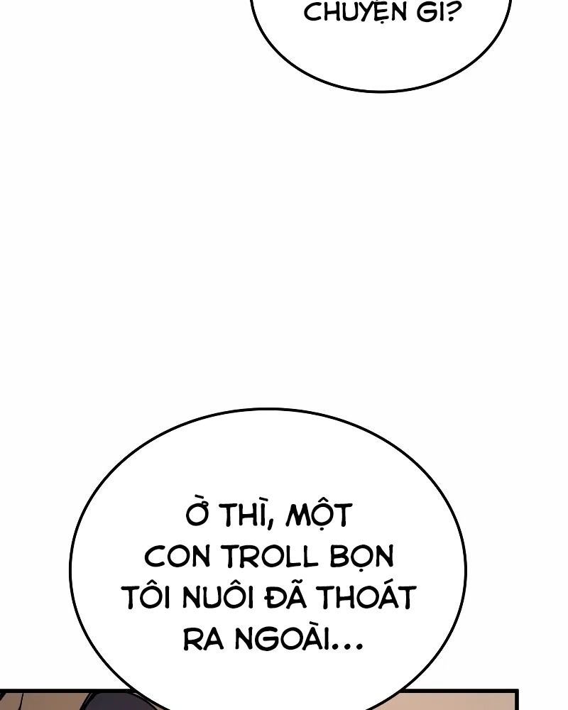 Võ Vương Tái Thế - Chapter 69 - Page 107