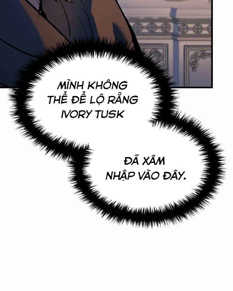 Võ Vương Tái Thế - Chapter 69 - Page 109