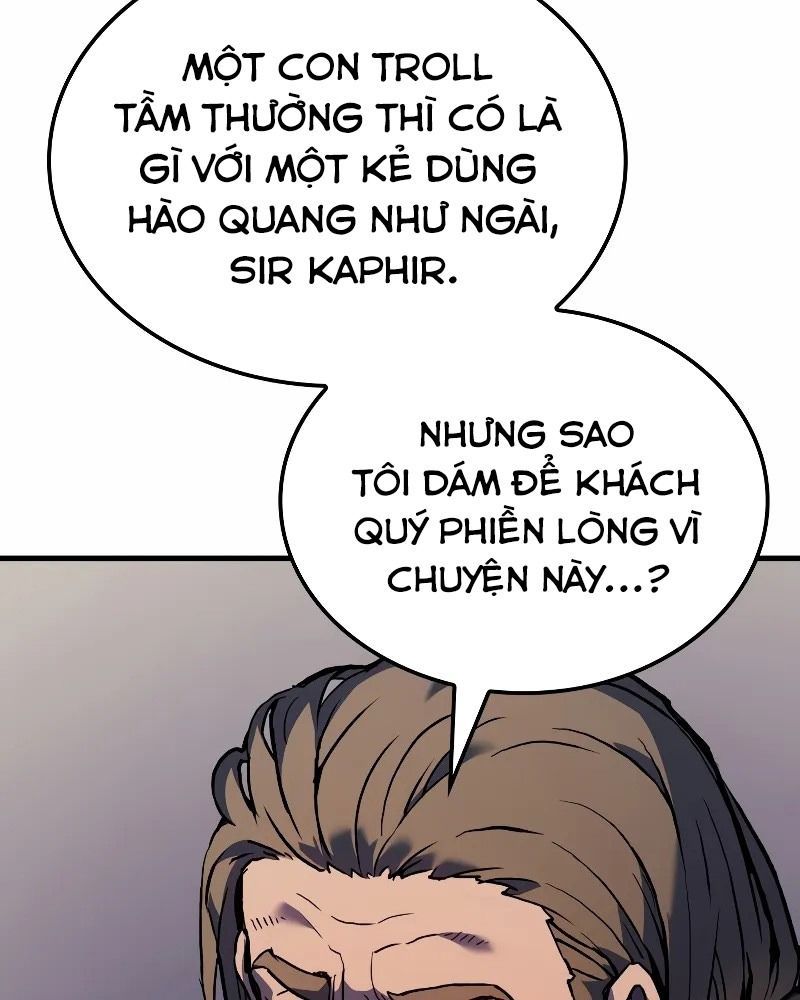 Võ Vương Tái Thế - Chapter 69 - Page 113