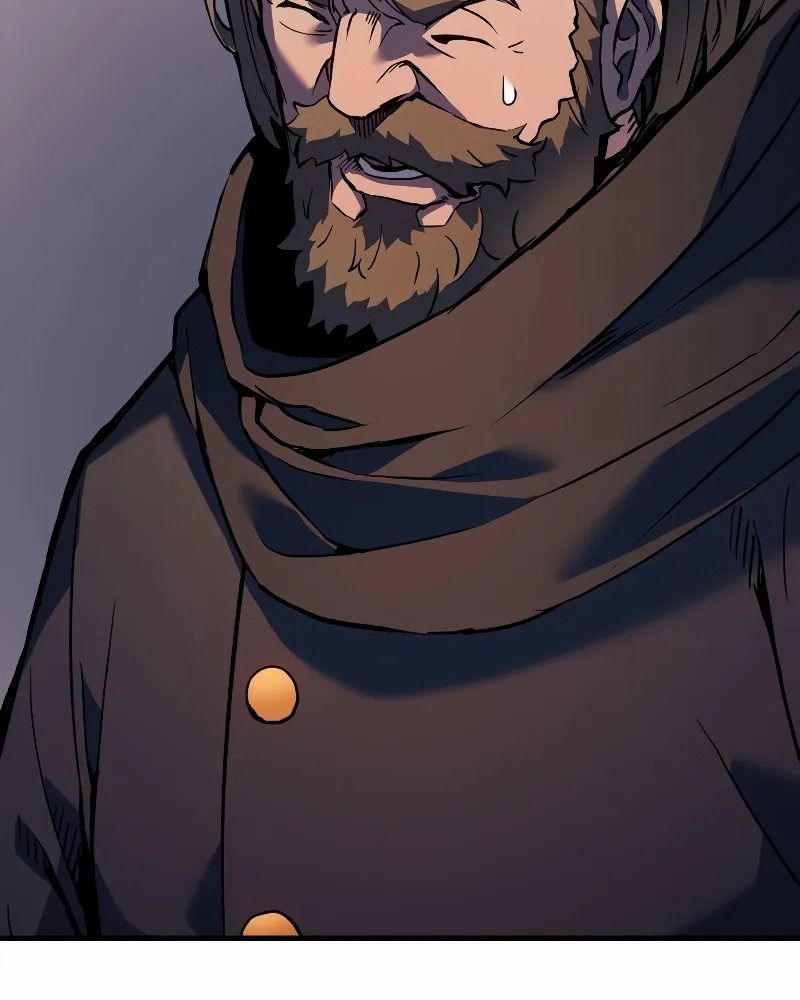 Võ Vương Tái Thế - Chapter 69 - Page 114