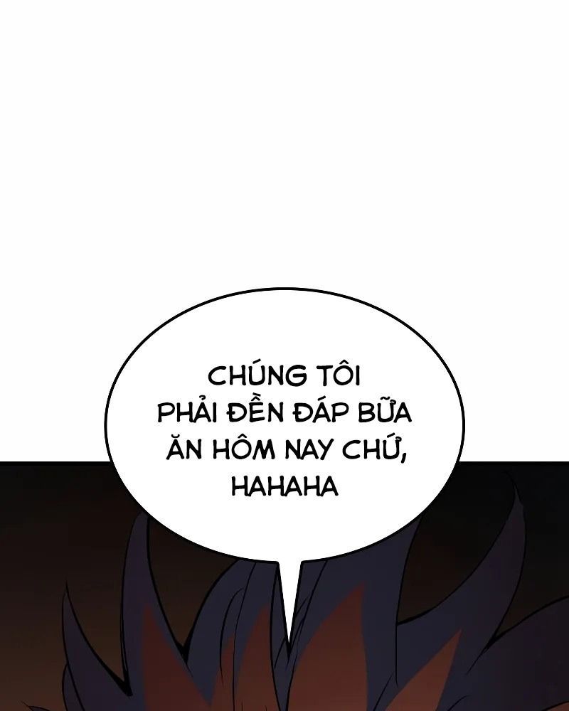 Võ Vương Tái Thế - Chapter 69 - Page 115