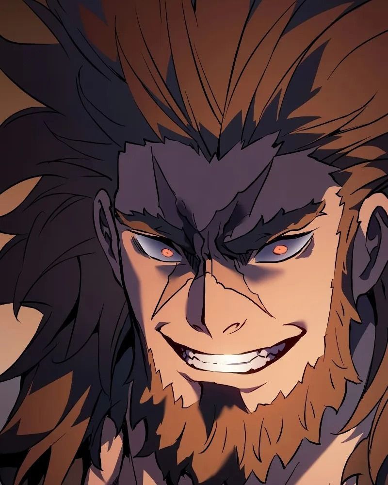 Võ Vương Tái Thế - Chapter 69 - Page 116