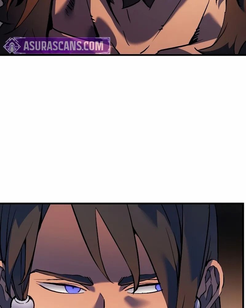 Võ Vương Tái Thế - Chapter 69 - Page 117