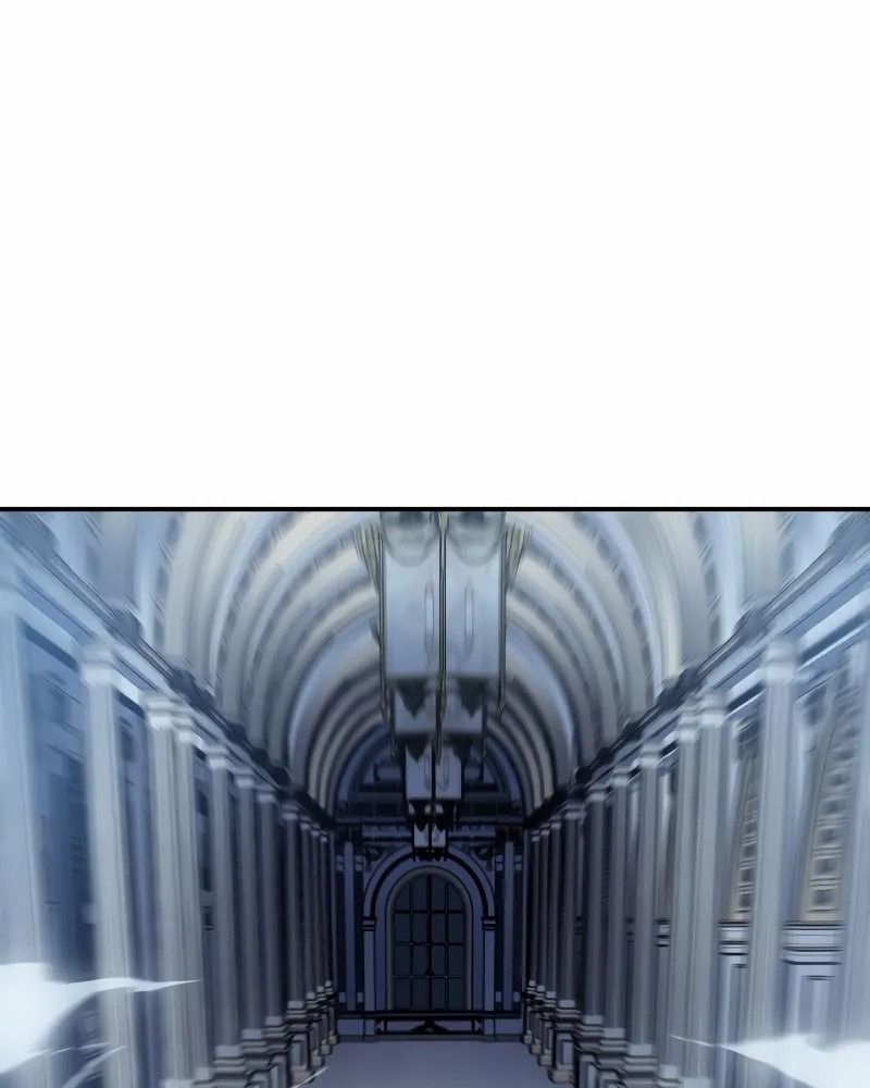 Võ Vương Tái Thế - Chapter 69 - Page 120