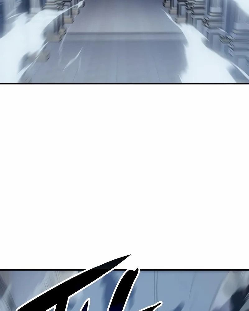 Võ Vương Tái Thế - Chapter 69 - Page 121