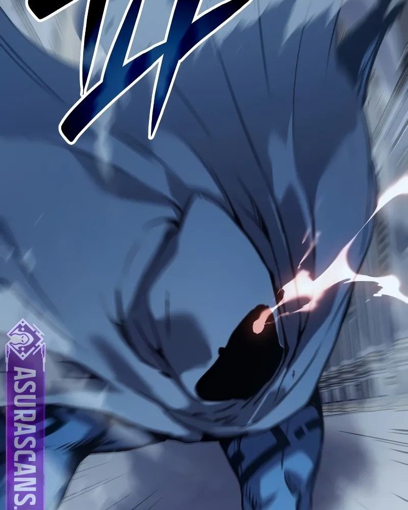 Võ Vương Tái Thế - Chapter 69 - Page 122