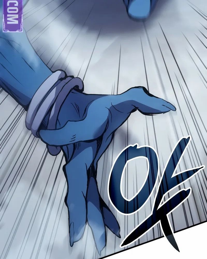 Võ Vương Tái Thế - Chapter 69 - Page 123