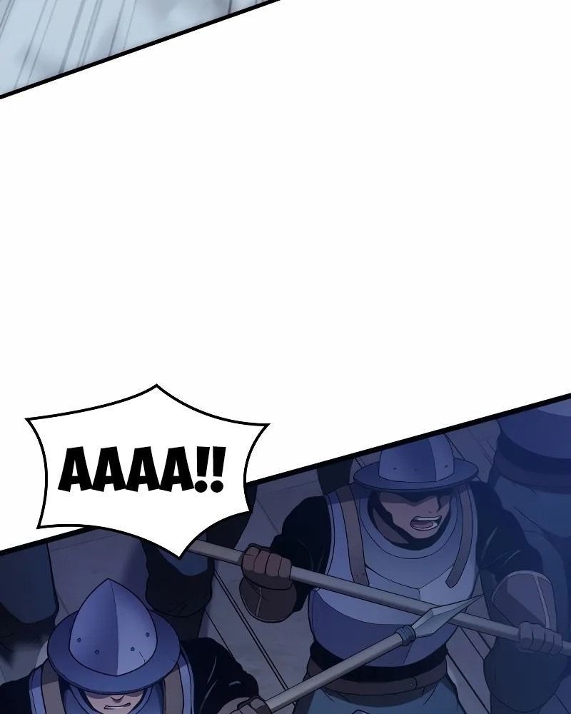 Võ Vương Tái Thế - Chapter 69 - Page 124