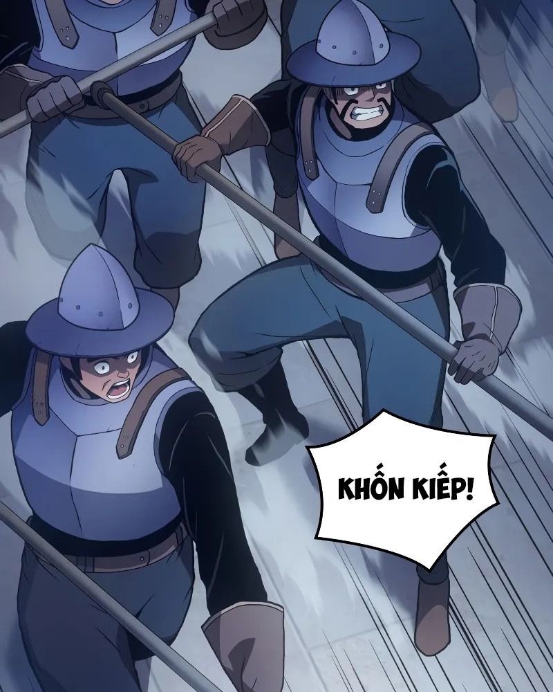 Võ Vương Tái Thế - Chapter 69 - Page 125