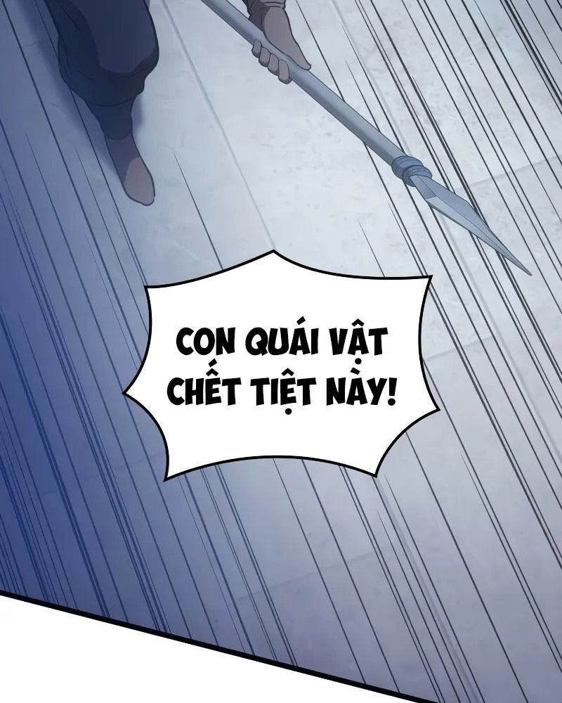 Võ Vương Tái Thế - Chapter 69 - Page 126