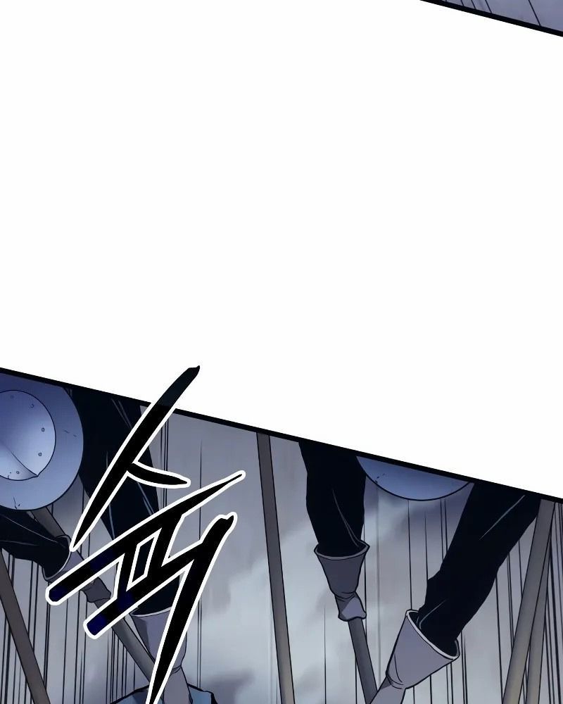 Võ Vương Tái Thế - Chapter 69 - Page 127