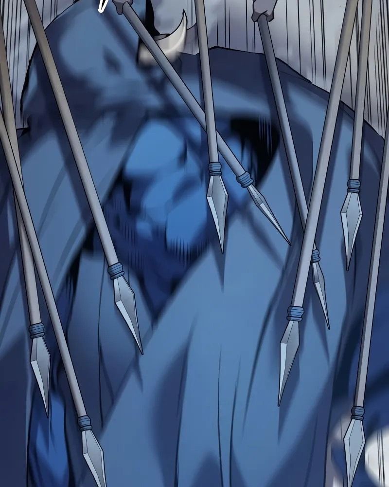 Võ Vương Tái Thế - Chapter 69 - Page 128