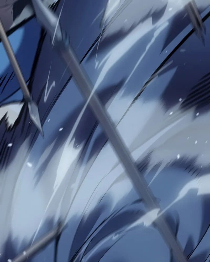 Võ Vương Tái Thế - Chapter 69 - Page 132