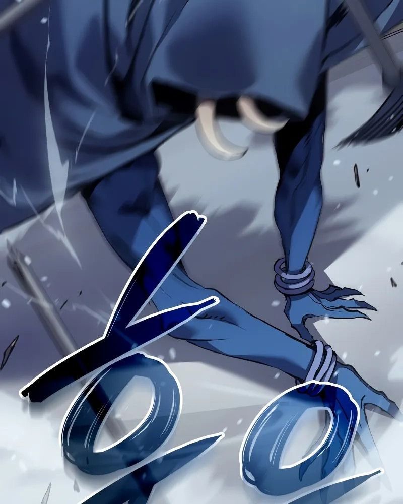 Võ Vương Tái Thế - Chapter 69 - Page 133