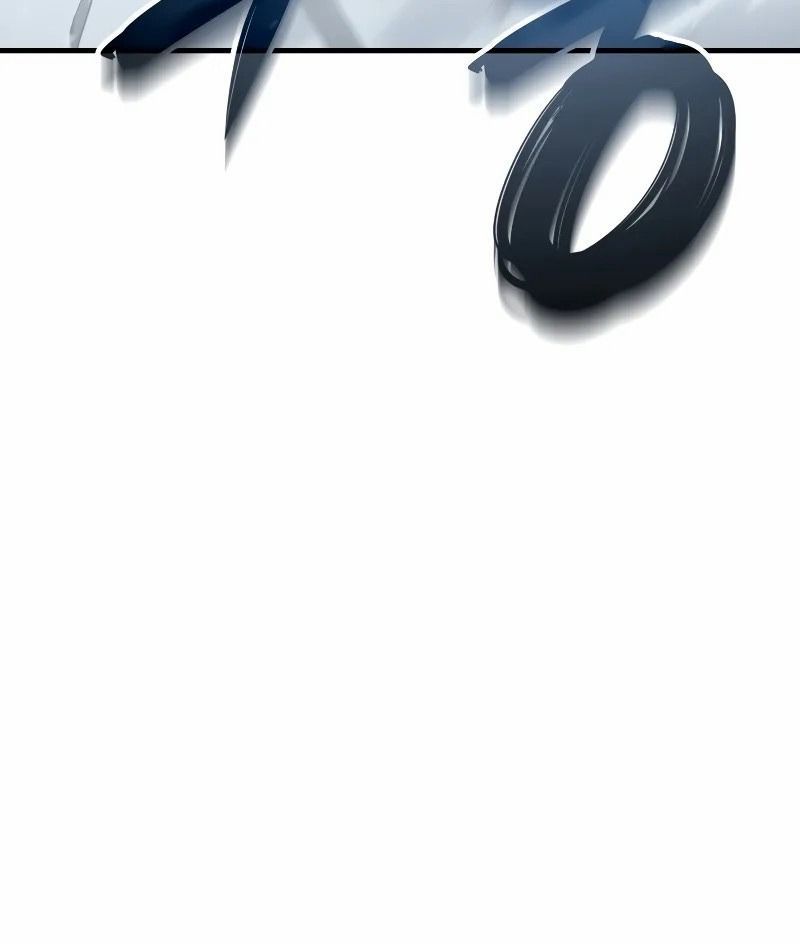 Võ Vương Tái Thế - Chapter 69 - Page 134