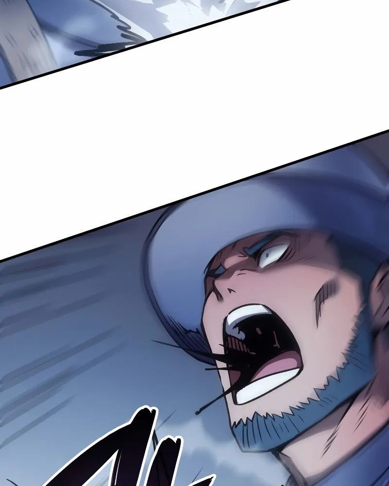 Võ Vương Tái Thế - Chapter 69 - Page 136