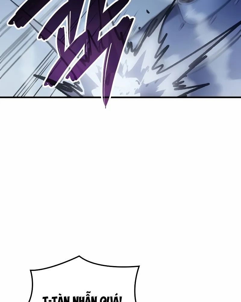 Võ Vương Tái Thế - Chapter 69 - Page 137