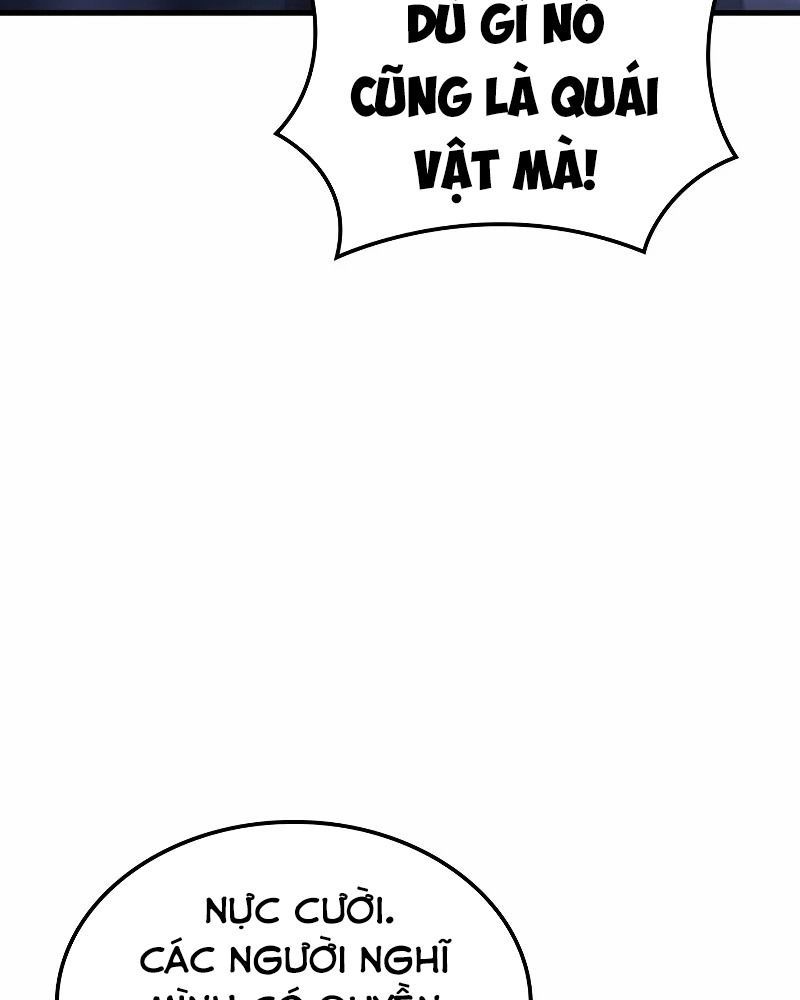 Võ Vương Tái Thế - Chapter 69 - Page 139