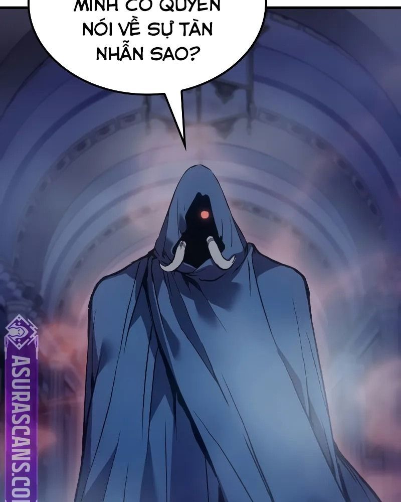 Võ Vương Tái Thế - Chapter 69 - Page 140