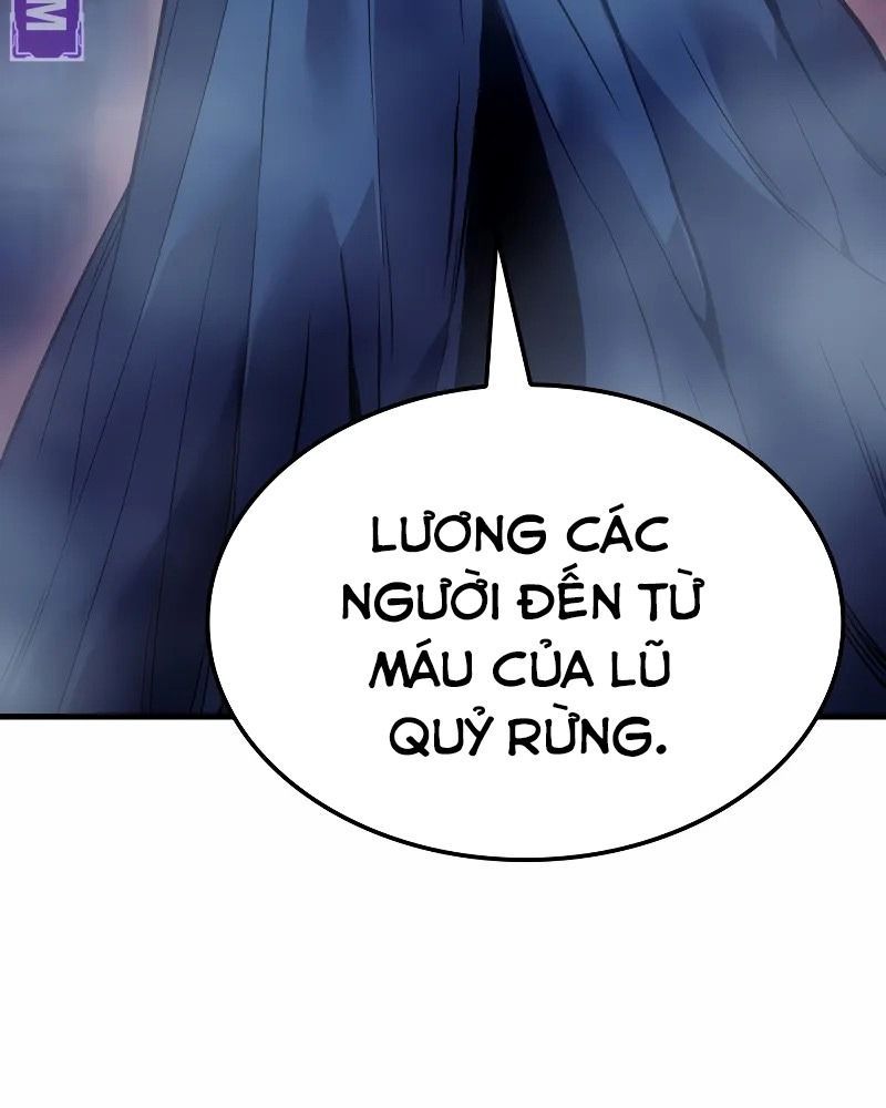 Võ Vương Tái Thế - Chapter 69 - Page 141