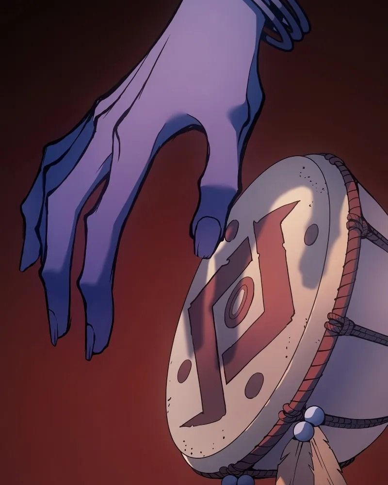 Võ Vương Tái Thế - Chapter 69 - Page 143