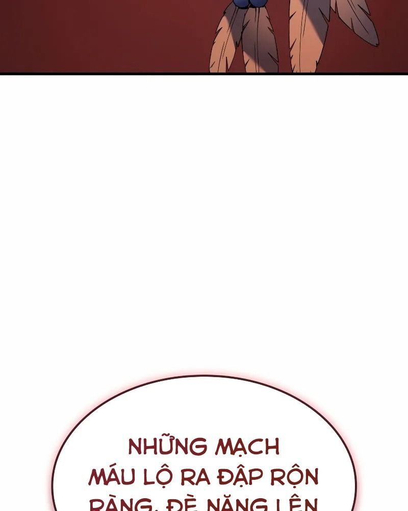 Võ Vương Tái Thế - Chapter 69 - Page 144