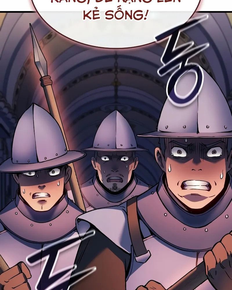 Võ Vương Tái Thế - Chapter 69 - Page 145