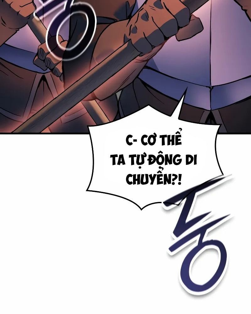 Võ Vương Tái Thế - Chapter 69 - Page 146