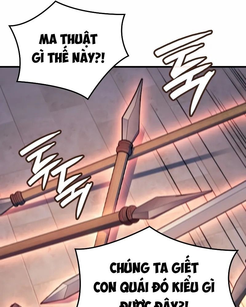 Võ Vương Tái Thế - Chapter 69 - Page 148