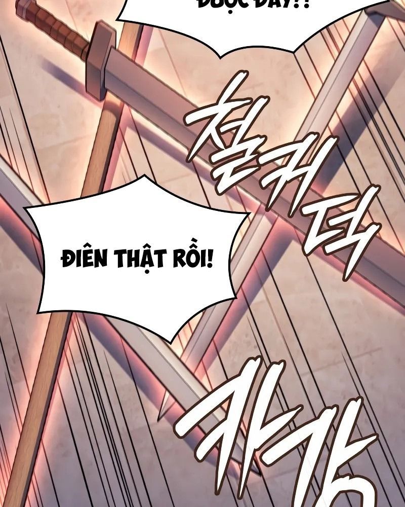 Võ Vương Tái Thế - Chapter 69 - Page 149