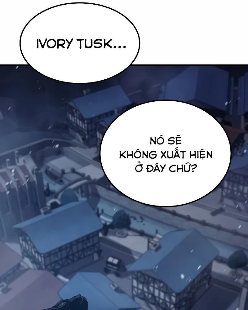 Võ Vương Tái Thế - Chapter 69 - Page 15