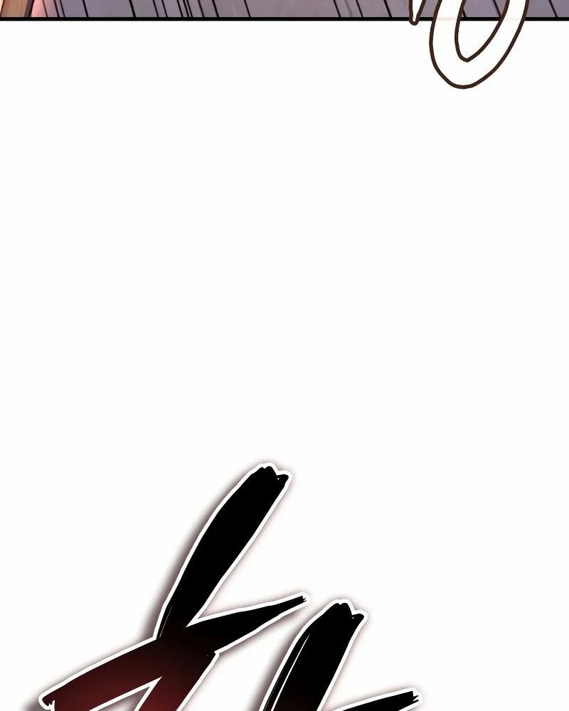 Võ Vương Tái Thế - Chapter 69 - Page 150