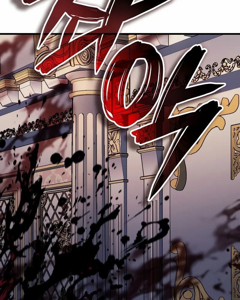 Võ Vương Tái Thế - Chapter 69 - Page 151