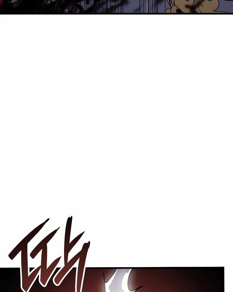 Võ Vương Tái Thế - Chapter 69 - Page 152