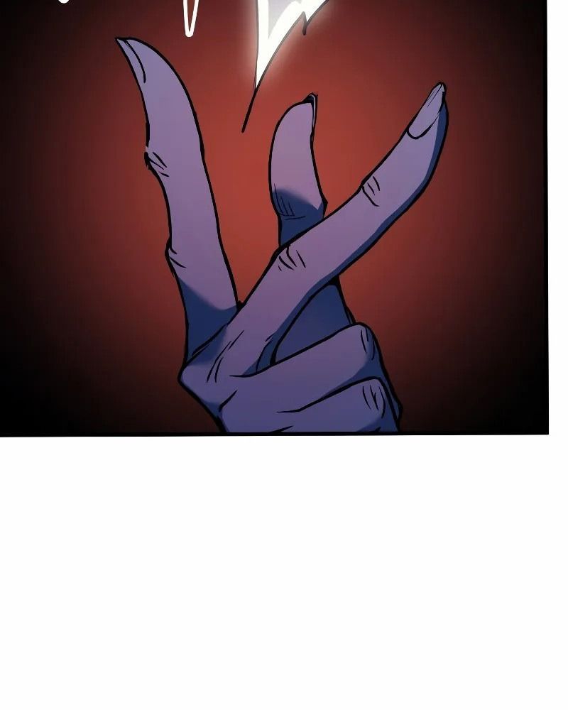 Võ Vương Tái Thế - Chapter 69 - Page 153