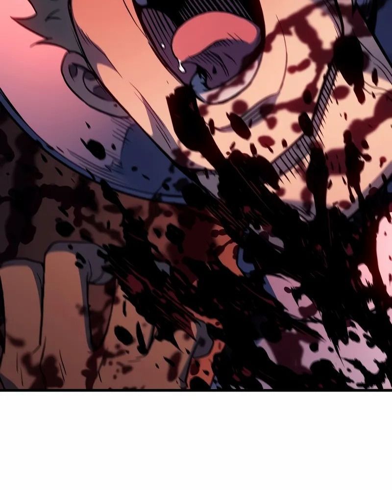 Võ Vương Tái Thế - Chapter 69 - Page 155