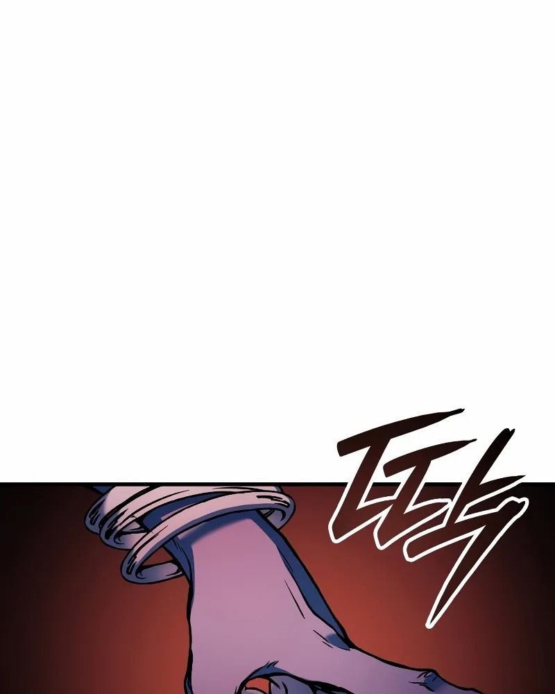Võ Vương Tái Thế - Chapter 69 - Page 156