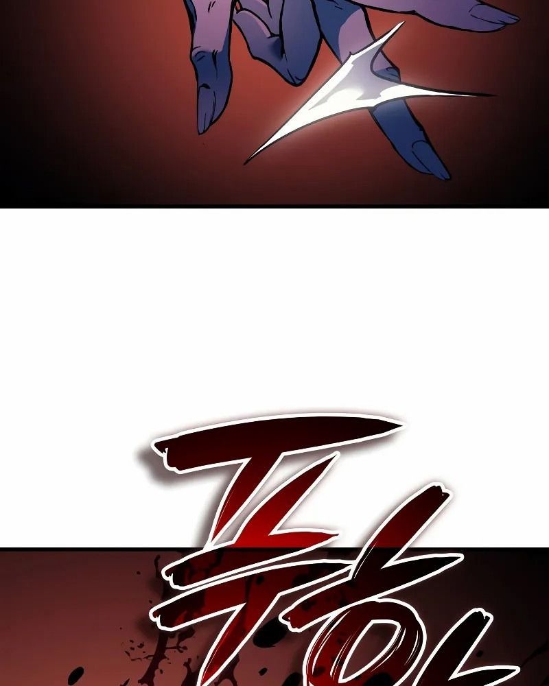 Võ Vương Tái Thế - Chapter 69 - Page 157