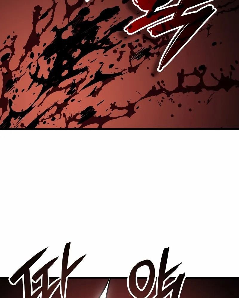 Võ Vương Tái Thế - Chapter 69 - Page 158