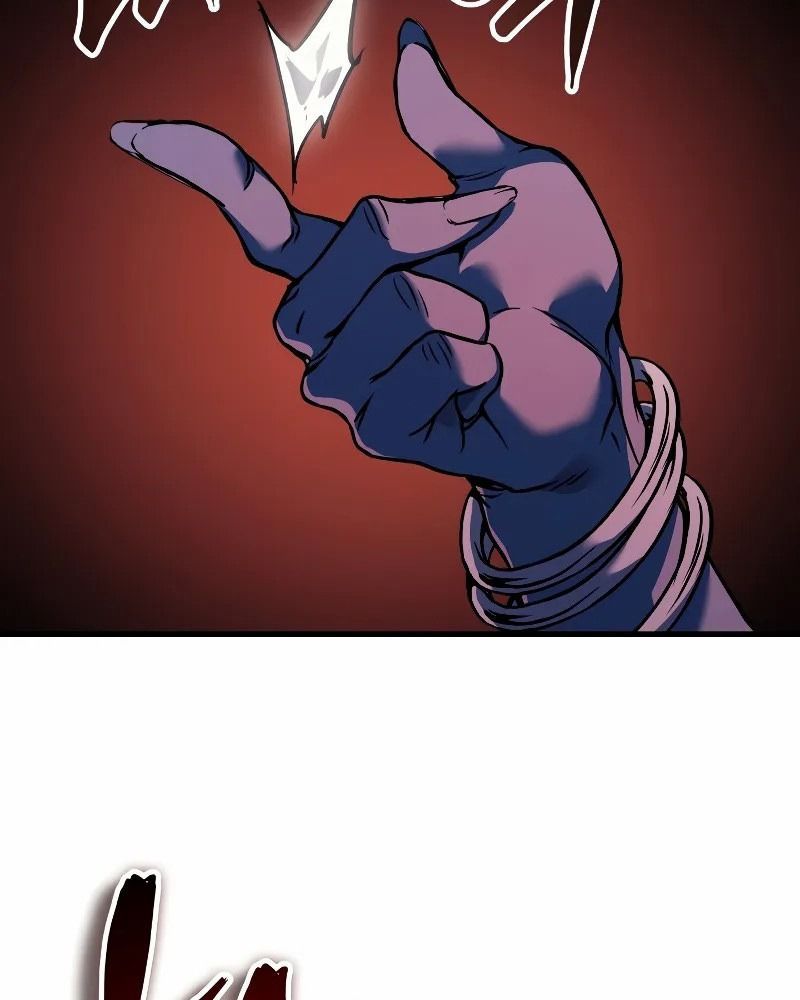 Võ Vương Tái Thế - Chapter 69 - Page 159