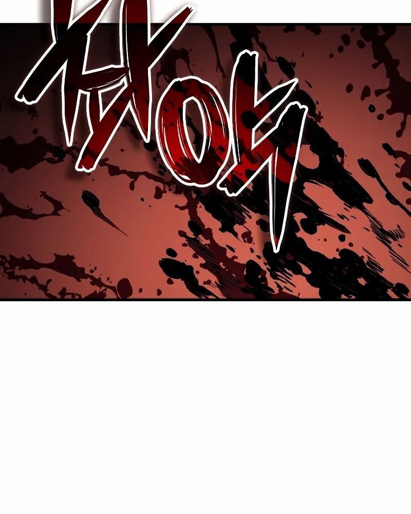 Võ Vương Tái Thế - Chapter 69 - Page 160