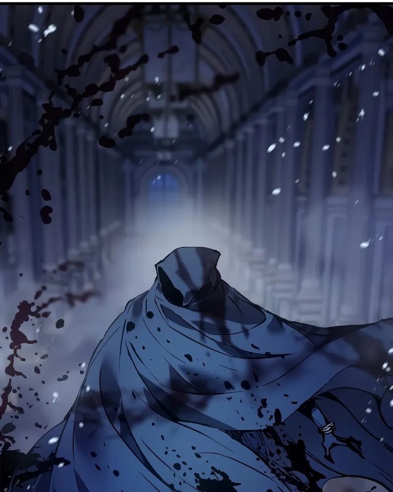 Võ Vương Tái Thế - Chapter 69 - Page 162