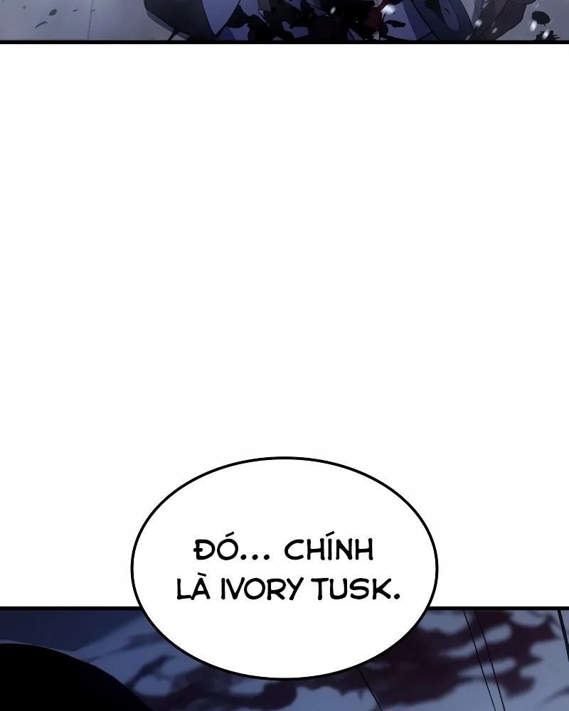 Võ Vương Tái Thế - Chapter 69 - Page 164