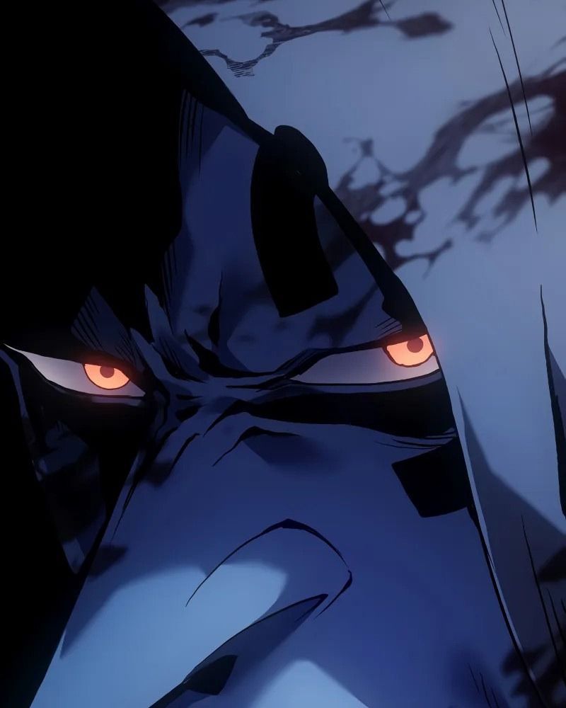 Võ Vương Tái Thế - Chapter 69 - Page 165