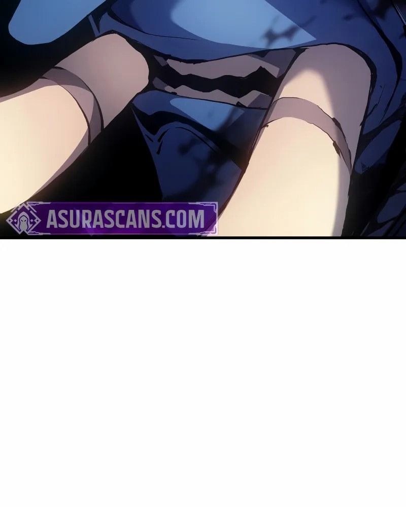 Võ Vương Tái Thế - Chapter 69 - Page 166