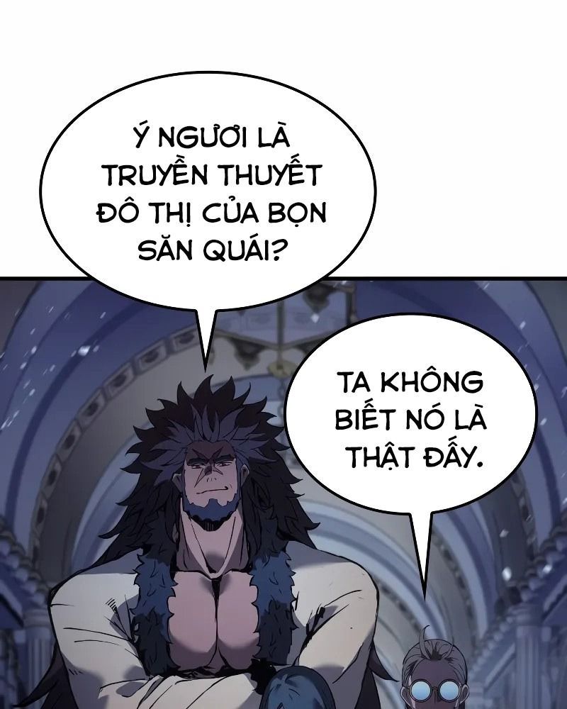 Võ Vương Tái Thế - Chapter 69 - Page 167
