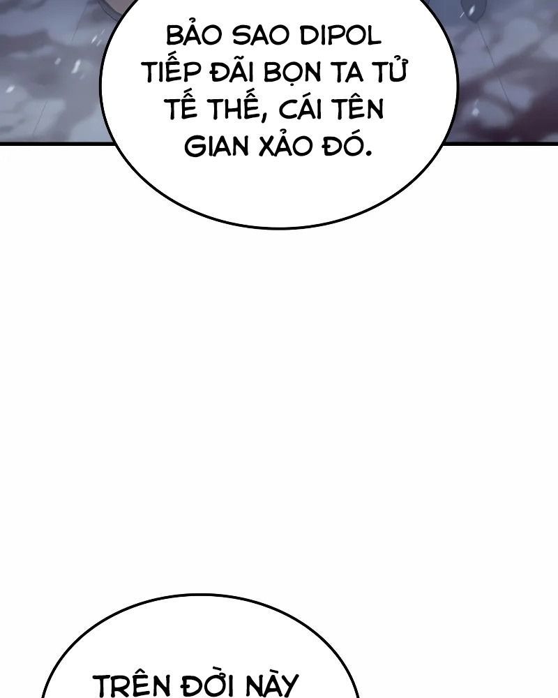 Võ Vương Tái Thế - Chapter 69 - Page 169